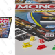Monopoly Speed Board Game | $15 | Amazon